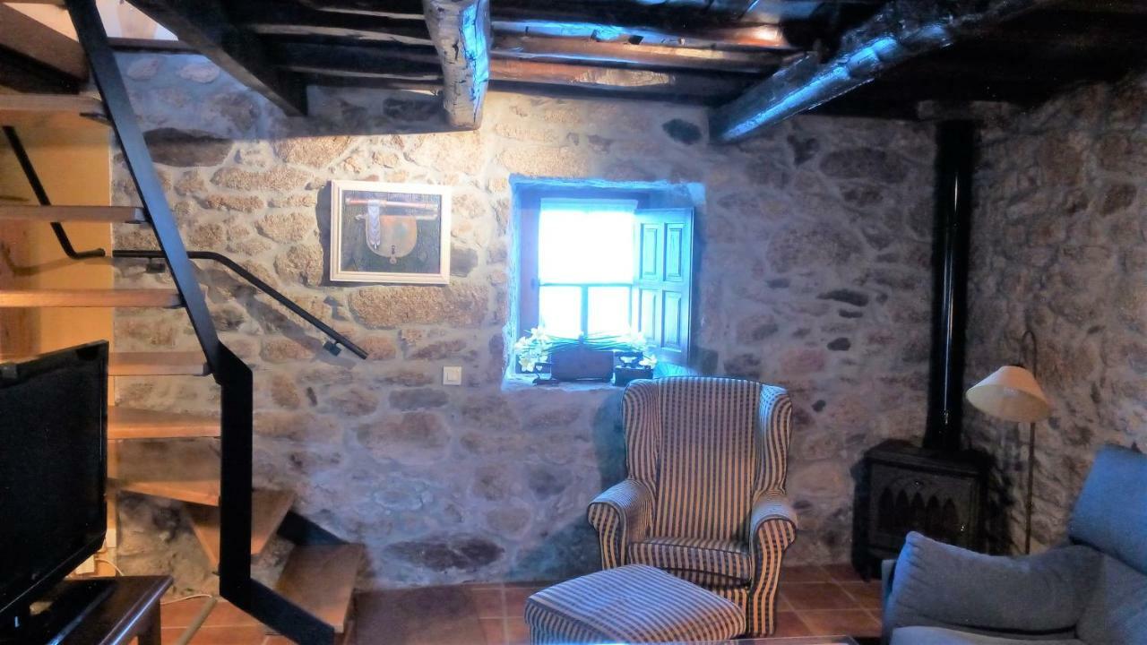 Gasthaus Casa Dario Diomondi Exterior foto